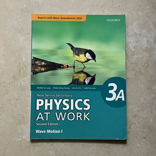 （分類：）位於 。 由 lckdyg 提交（商品編號 1324868985，圖片 1）。簡介： 。