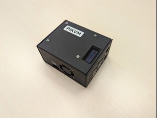 （分類：）位於 。 由 ddx8832thyme 提交（商品編號 1324835318，圖片 1）。簡介： 。
