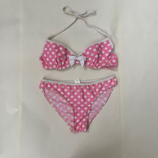 (Category: ) located in . Submitted by pressedclover (Listing ID 1324866732, Image 1). Description: .