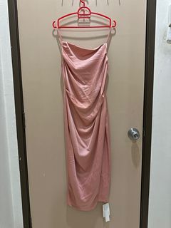 (Category: ) located in . Submitted by cmy0327 (Listing ID 1324792301, Image 1). Description: .