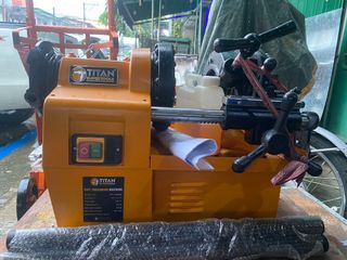 (Category: ) located in . Submitted by 09970844038rean.hayai (Listing ID 1324822715, Image 1). Description: .