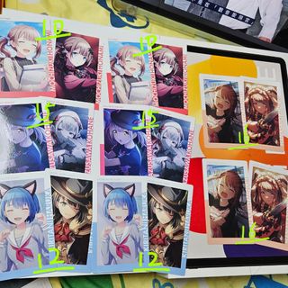 （分類：）位於 。 由 ak237i 提交（商品編號 1324749689，圖片 1）。簡介： 。