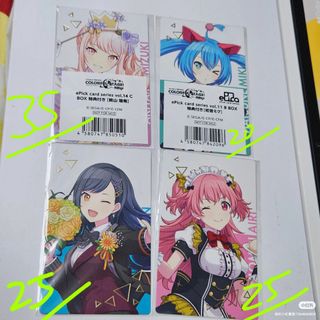 （分類：）位於 。 由 ak237i 提交（商品編號 1324748984，圖片 1）。簡介： 。