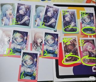 （分類：）位於 。 由 ak237i 提交（商品編號 1324749399，圖片 1）。簡介： 。