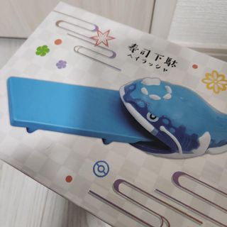 （分類：）位於 。 由 ariel0278 提交（商品編號 1324904184，圖片 1）。簡介： 。