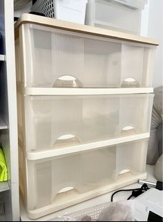 （分類：）位於 。 由 reddishishere 提交（商品編號 1324846555，圖片 1）。簡介： 。