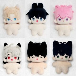 （分類：）位於 。 由 moomoo.plli 提交（商品編號 1323542082，圖片 1）。簡介： 。