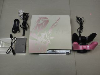 （分類：）位於 。 由 yiutk0987 提交（商品編號 1324890589，圖片 1）。簡介： 。