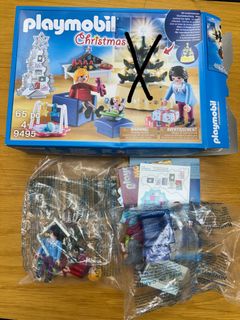 （分類：）位於 。 由 cccolleen 提交（商品編號 1324748662，圖片 1）。簡介： 。