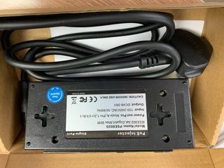 （分類：）位於 。 由 raspect2022 提交（商品編號 1324767100，圖片 1）。簡介： 。