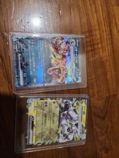 (Category: ) located in . Submitted by skibidi129 (Listing ID 1324878552, Image 1). Description: .