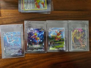 (Category: ) located in . Submitted by pokecards13 (Listing ID 1324851382, Image 1). Description: .