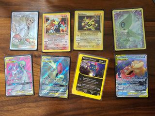 (Category: ) located in . Submitted by pokecards13 (Listing ID 1324850753, Image 1). Description: .
