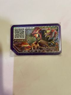 (Category: ) located in . Submitted by irenesek (Listing ID 1324887041, Image 1). Description: .