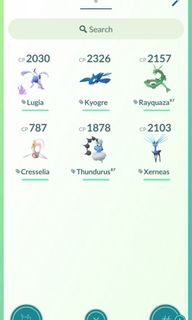 (Category: ) located in . Submitted by edwardua (Listing ID 1324749763, Image 1). Description: .