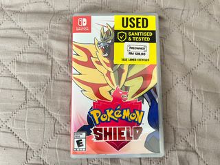 (Category: ) located in . Submitted by ___marsss (Listing ID 1324814673, Image 1). Description: .