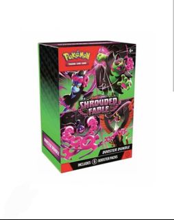 (Category: ) located in . Submitted by kathyspace (Listing ID 1324836111, Image 1). Description: .