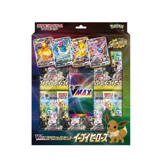 （分類：）位於 。 由 levinciagym 提交（商品編號 1324797970，圖片 1）。簡介： 。