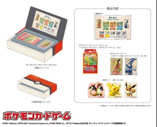 （分類：）位於 。 由 levinciagym 提交（商品編號 1324801847，圖片 1）。簡介： 。