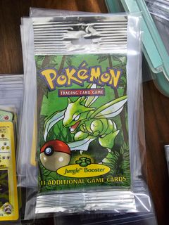 (Category: ) located in . Submitted by pokecards13 (Listing ID 1324795301, Image 1). Description: .