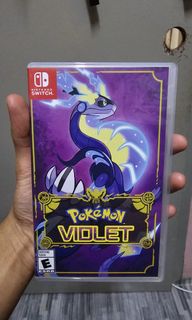 (Category: ) located in . Submitted by alipsam (Listing ID 1324802117, Image 1). Description: .
