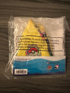 （分類：）位於 。 由 marcoheung 提交（商品編號 1324906047，圖片 1）。簡介： 。