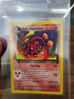 (Category: ) located in . Submitted by pokecards13 (Listing ID 1324852889, Image 1). Description: .