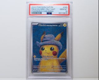 （分類：）位於 。 由 y0l0y 提交（商品編號 1323247560，圖片 1）。簡介： 。