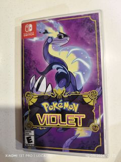 (Category: ) located in . Submitted by pohtg (Listing ID 1324875709, Image 1). Description: .