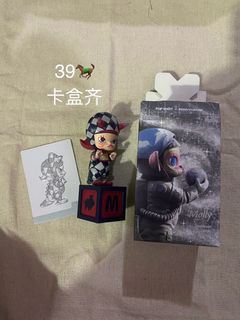 (Category: ) located in . Submitted by yohoo_25 (Listing ID 1324922273, Image 1). Description: .