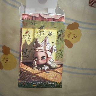 由 kanannn (刊登 ID 1324891039，圖片 1) 提交，位於 的 (類別：)，說明：。