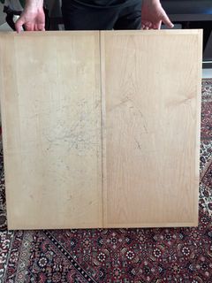 (Category: ) located in . Submitted by homesghome (Listing ID 1324784817, Image 1). Description: .