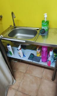 (Category: ) located in . Submitted by nb2218 (Listing ID 1324830937, Image 1). Description: .