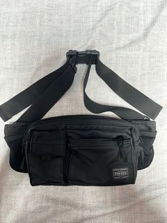 （分類：）位於 。 由 aricha 提交（商品編號 1324910825，圖片 1）。簡介： 。