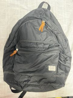 （分類：）位於 。 由 aricha 提交（商品編號 1324910470，圖片 1）。簡介： 。