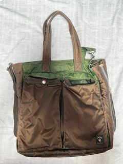 （分類：）位於 。 由 aricha 提交（商品編號 1324910686，圖片 1）。簡介： 。