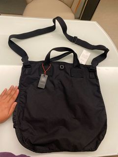 （分類：）位於 。 由 nuk08 提交（商品編號 1324871945，圖片 1）。簡介： 。