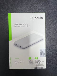 （分類：）位於 。 由 michaelcheng222 提交（商品編號 1324867905，圖片 1）。簡介： 。