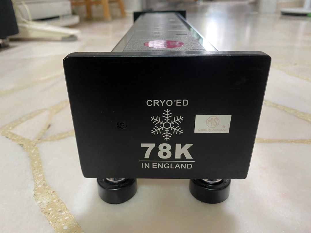 Power condition421447096074905603