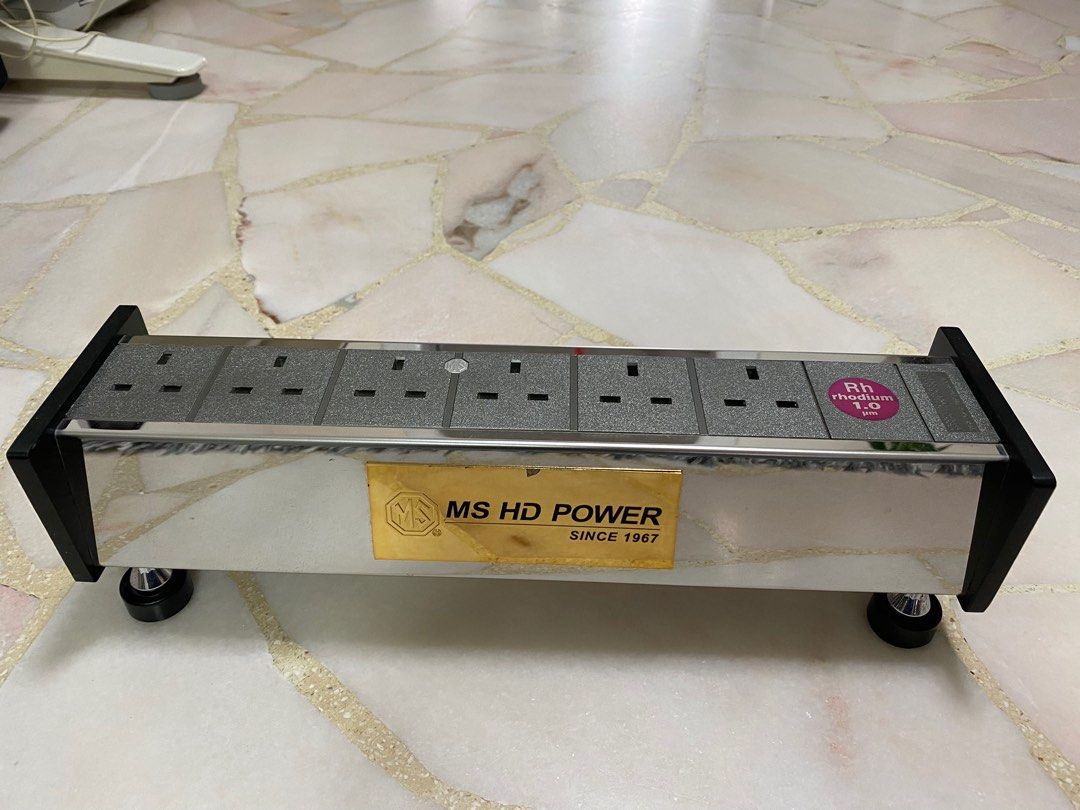 Power condition421447096074905605