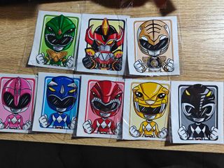 (Category: ) located in . Submitted by givethtakethph (Listing ID 1324890434, Image 1). Description: .