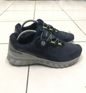 (Kategori: ) berada di . Dikirim oleh rewinstore2324 (ID iklan 1324747378, Gambar 1). Deskripsi: .