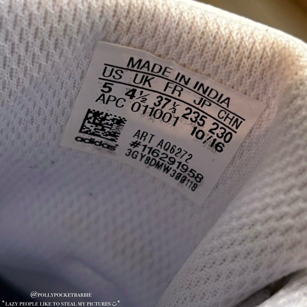 Adidas art aq6272 outlet