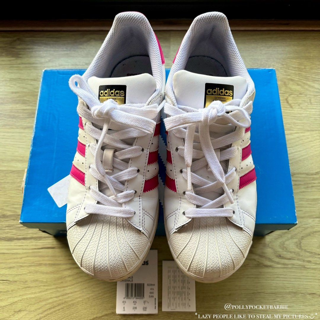 Adidas b23644 hot sale