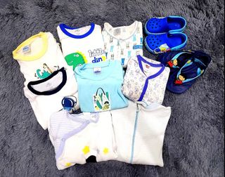 (Category: ) located in . Submitted by eaazstore (Listing ID 1324757081, Image 1). Description: .
