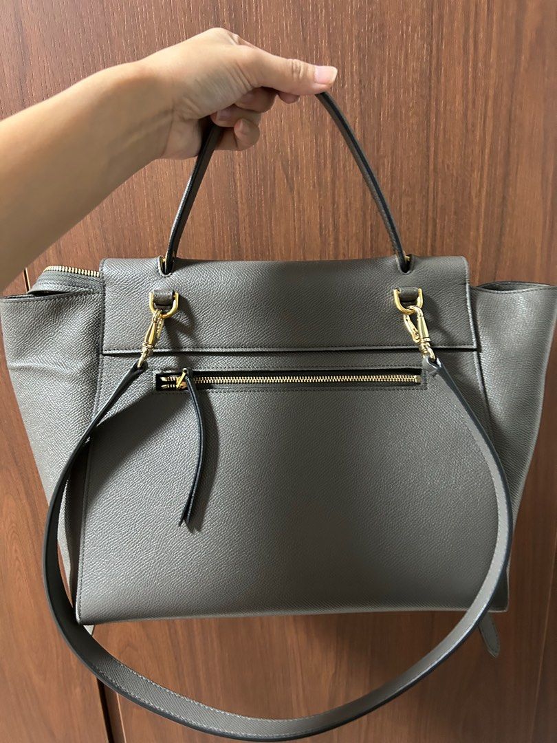 Celine bag japan clearance