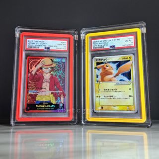 (Category: ) located in . Submitted by thetcgpod (Listing ID 1301426518, Image 1). Description: .
