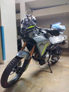 (Category: ) located in . Submitted by v6motorsport1 (Listing ID 1298483842, Image 1). Description: .