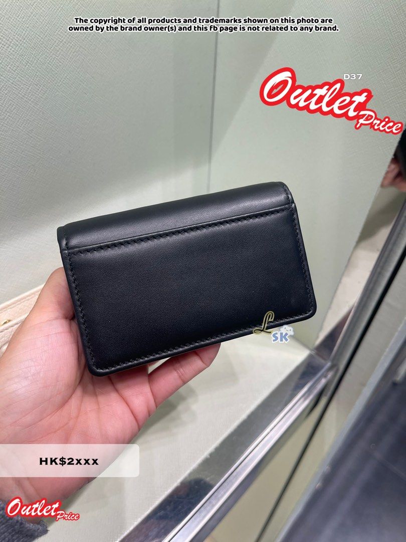 Miu miu wallet singapore cheap