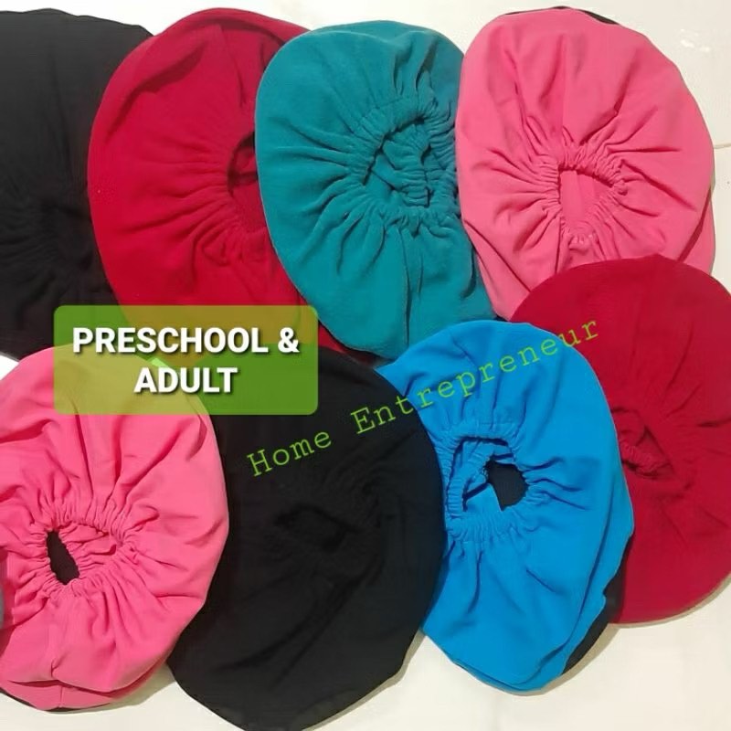 Kids’ Shoe Rug, Babies & Kids, Babies & Kids Fashion on Carousell